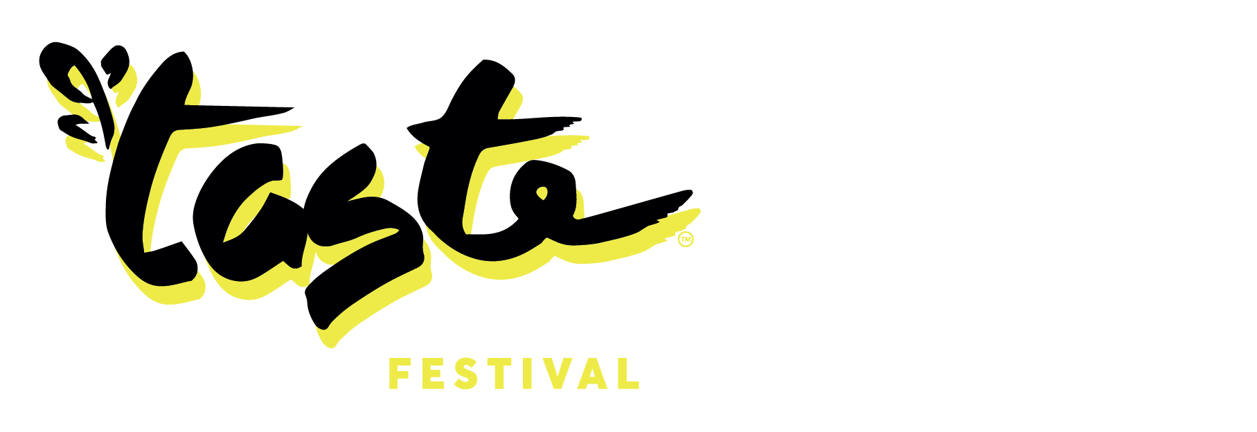 Taste of Abu Dhabi Festival