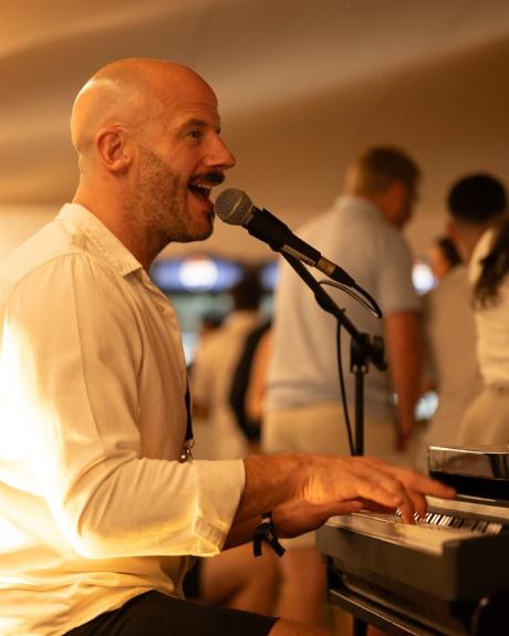 ryan-live music